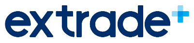 Extrade