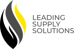 Leading Supply Solutions