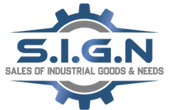 S.I.G.N