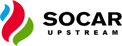 SOCAR Upstream