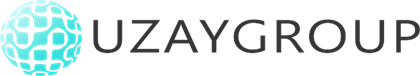 Uzay Group