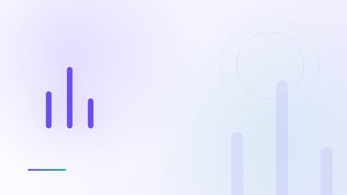 Data Solutions